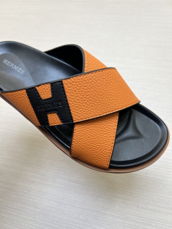 Hermes sz38-45 jyq1001